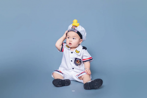 黄山孕妇缺锌多少算严重