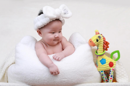 黄山宝宝几个月开始厌奶期