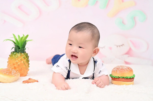 黄山孕妇最后一个月食谱