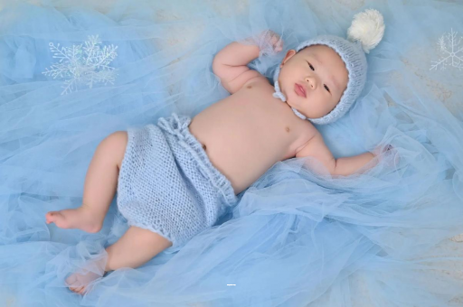 黄山宝宝长牙时间和顺序 黄山宝宝长牙时间和顺序