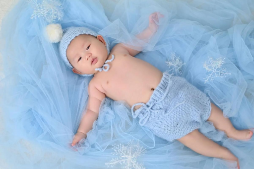 黄山怀孕初期感觉心慌心悸