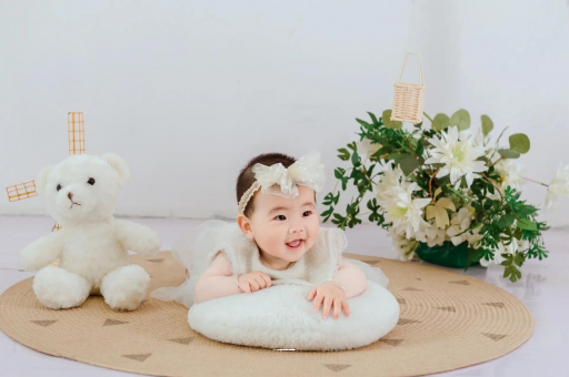 黄山三岁宝宝腹泻怎么办