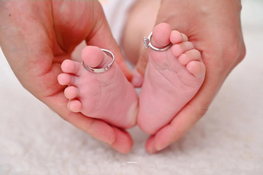 黄山怀孕小肚子酸酸的